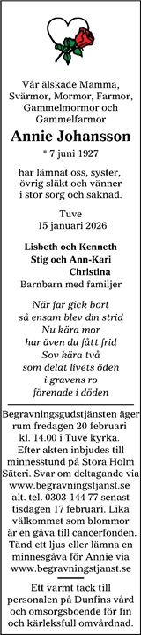 Göteborgs-Posten