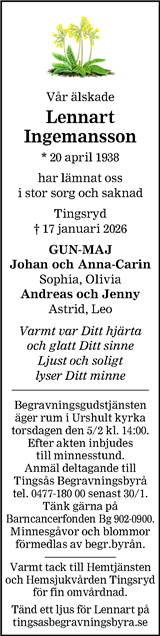 Smålandsposten