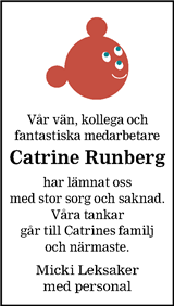 Smålandsposten