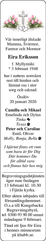 Norra Halland