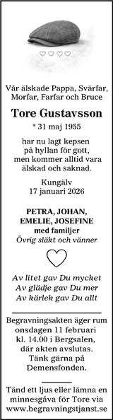 Alekuriren