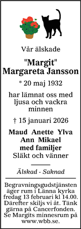 Norrtelje Tidning