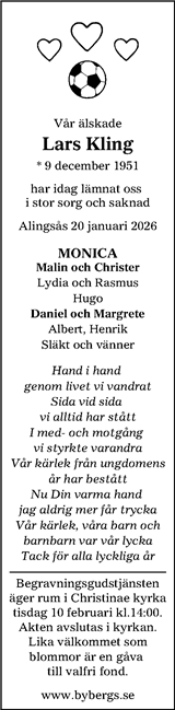 Alingsås Tidning