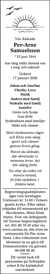 Göteborgs-Posten