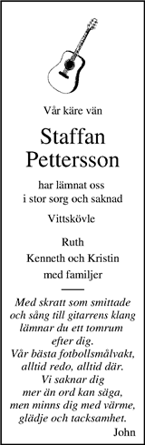 Kristianstadsbladet,Norra Skåne
