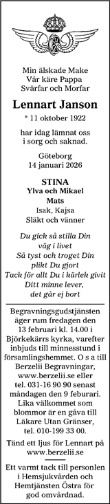 Göteborgs-Posten