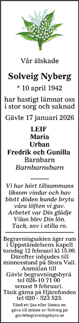 Gefle Dagblad