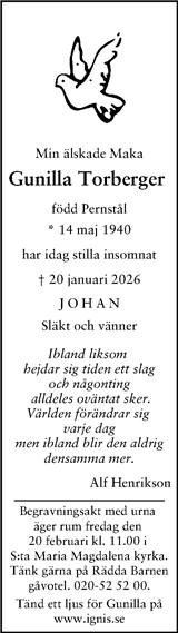 Svenska Dagbladet