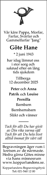 Västerås Tidning