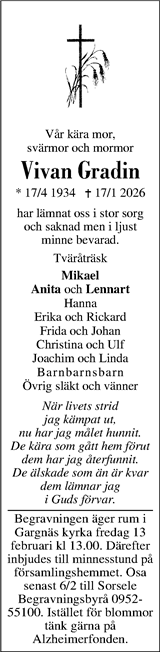 Västerbottens Folkblad,Västerbottens-Kuriren