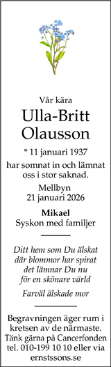 Dalslänningen