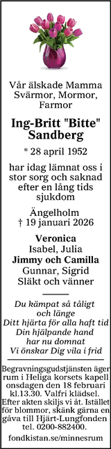 Nordvästra Skånes Tidningar,Landskrona-Posten,Helsingborgs Dagblad