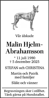 Dagens Nyheter