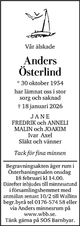 Dagens Nyheter