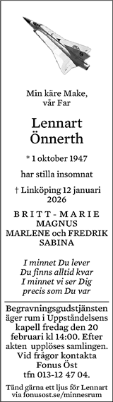 Östgöta Correspondenten
