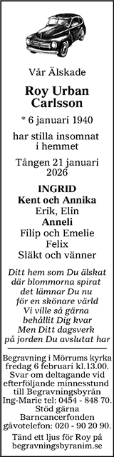 Värnamo Nyheter