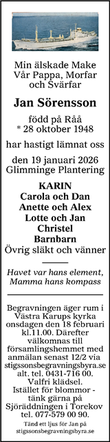 Nordvästra Skånes Tidningar,Landskrona-Posten,Helsingborgs Dagblad