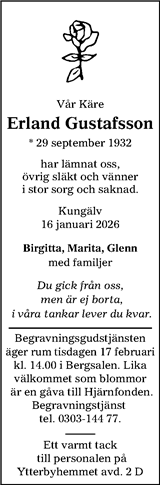 Kungälvs-Posten