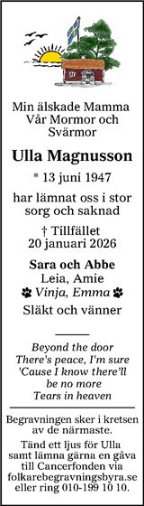 Lokalt i Dalarna (fd Annonsbladet Dalarna)