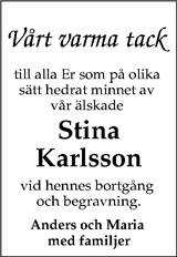 Karlskoga Kuriren,Karlskoga Tidning