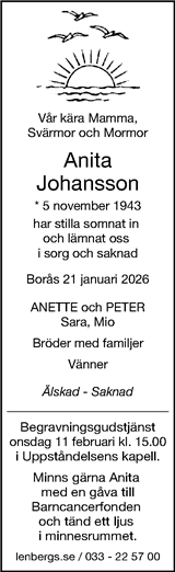 Borås Tidning