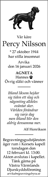 Arvika Nyheter