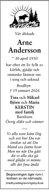 Tidningen 7