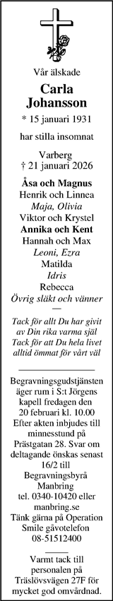 Varbergs Tidning