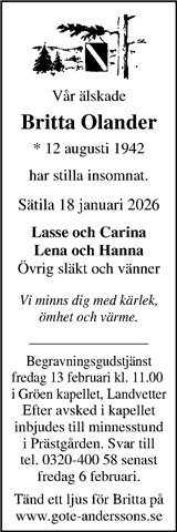 Markbladet