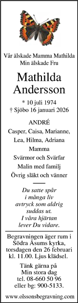 Ystads Allehanda