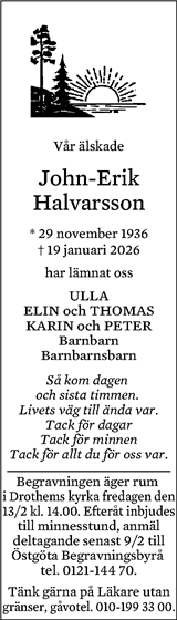 Norrköpings Tidningar,Östgöta Correspondenten