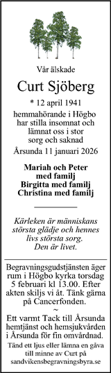 Din Lokaltidning Sandviken Hofors