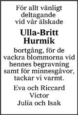 Helsingborgs Dagblad