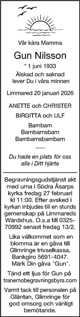 Borås Tidning