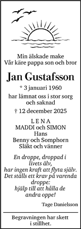 Dagens Nyheter