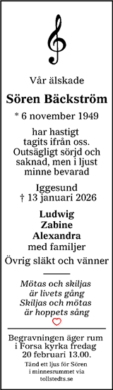 Hudiksvalls Tidning
