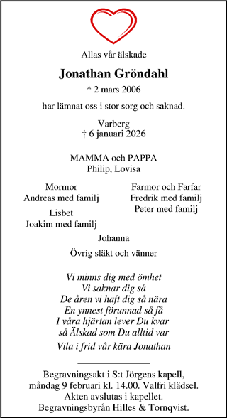 Varbergs Tidning