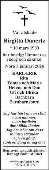 Nerikes Allehanda
