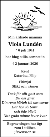 Hallandsposten