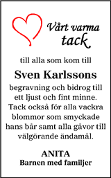 Bohusläningen