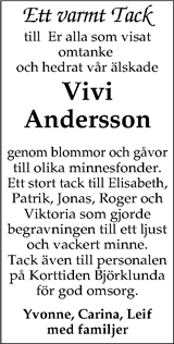 Dalslänningen
