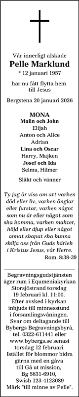 Lokalpressen Alingsås