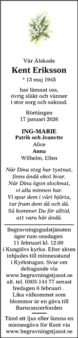 Göteborgs-Posten