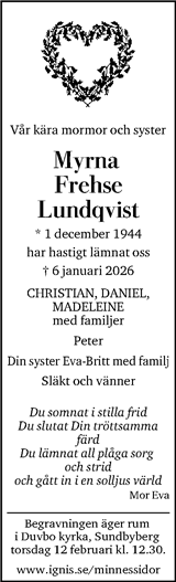 Dagens Nyheter