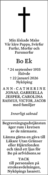 Södermanlands Nyheter