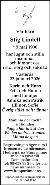 Sundsvalls Tidning