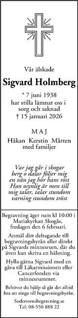 Mitt i Huddinge