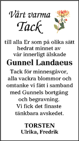Lokalpressen Alingsås