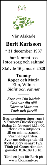 Falköpings Tidning,Västgöta-Bladet,Skaraborg Läns Tidning