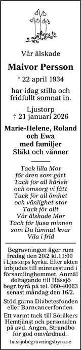 Sundsvalls Tidning